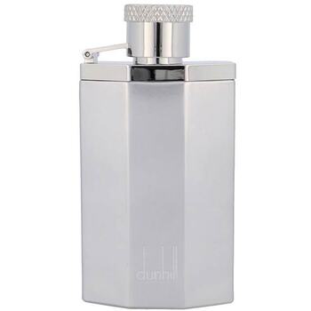 Desire Silver EDT 